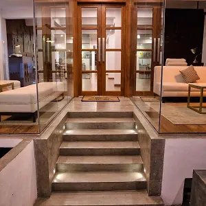 3* Hotel C 1